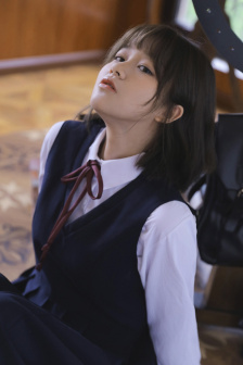 未成年在线观看免费完整版